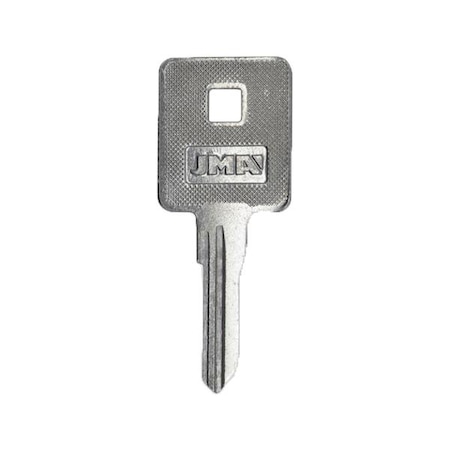 JMA: Trimark TM3 / 1603 RV Key